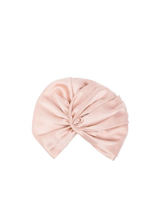 Jennifer Behr Pink Hair Accessory