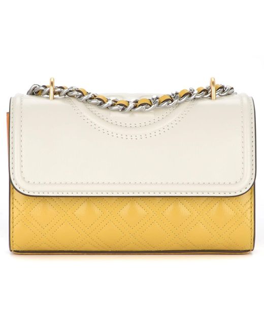 Tory burch parrot hot sale