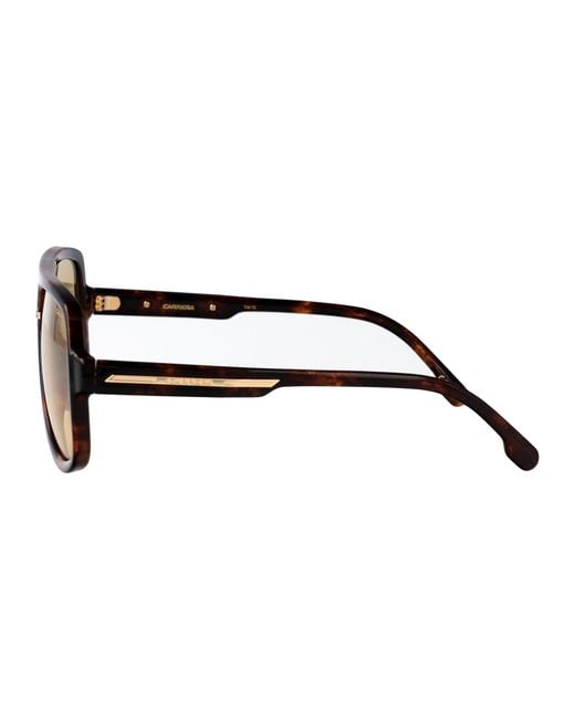 Carrera Natural Sunglasses Victoryc10-S Eco Polyamide for men