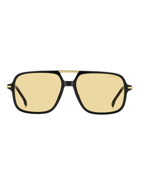 Carrera Natural 1N3I57G0A Plastic
