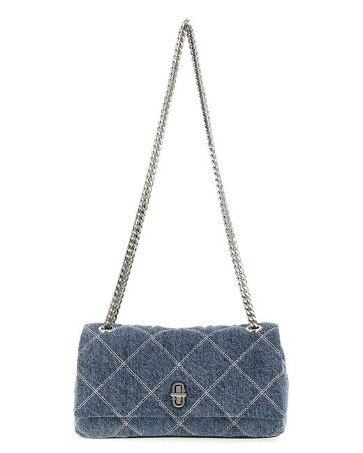 Marc Jacobs Blue Bags