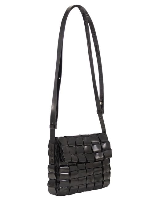Dragon Diffusion White Link Pochette