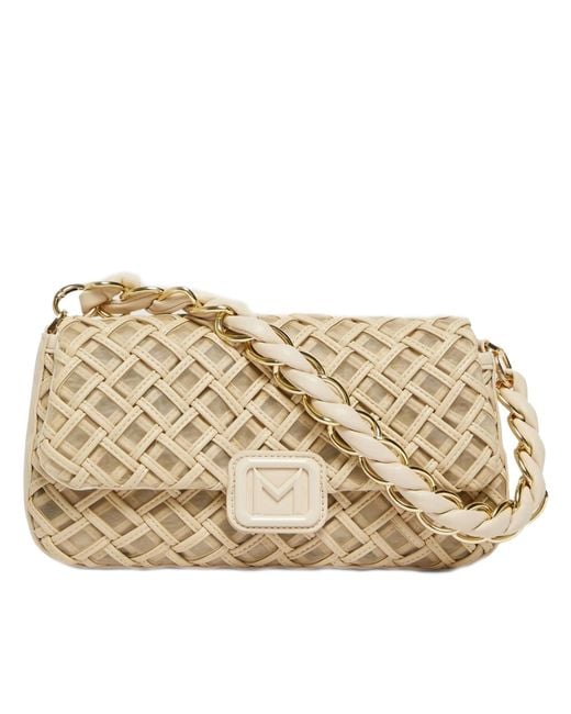 Marella Natural Mlaemily Borsa