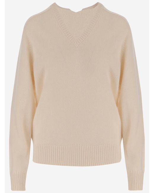 Honour Geradoさん専用.5 Honour Geradoさん専用.5