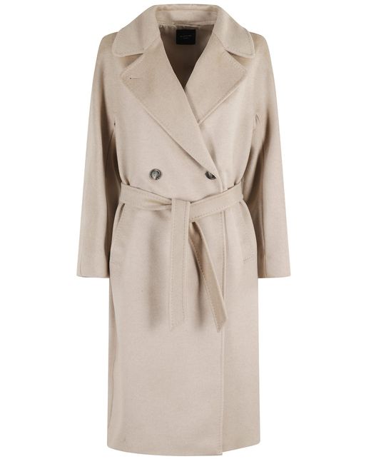 Weekend by Maxmara Natural Resina