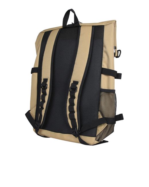 Carhartt Natural Backpacks for men