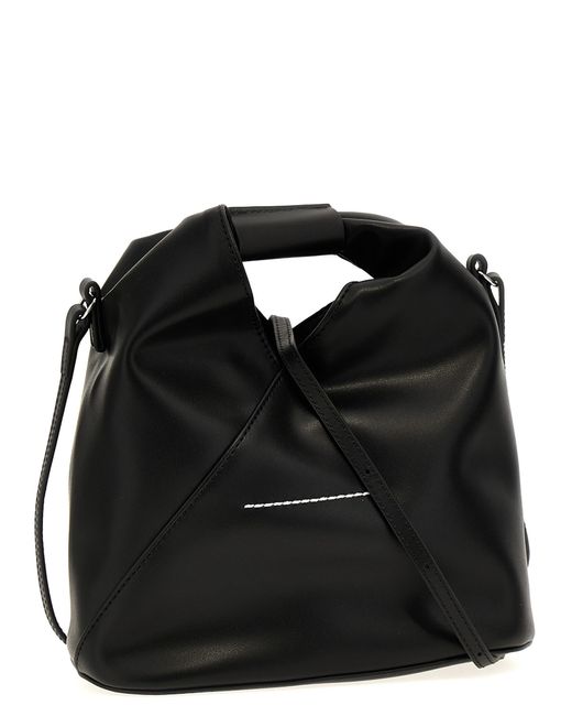 MM6 by Maison Martin Margiela Japanese Crossbody Bags in Black Lyst