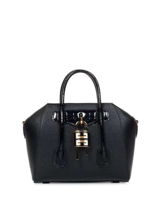 Mini givenchy cheap