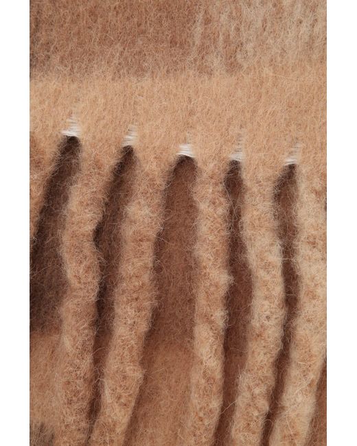 Weekend by Maxmara Brown Esedra