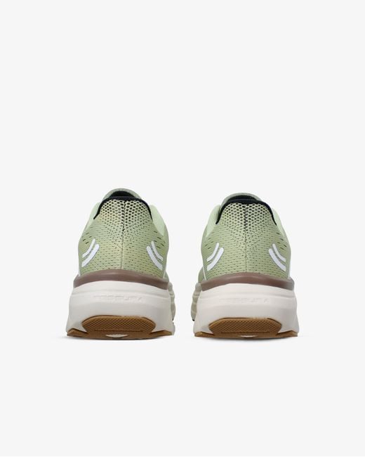 Fessura Multicolor Speed 01 Running Sneakers