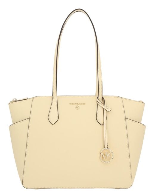 Michael kors promo bag
