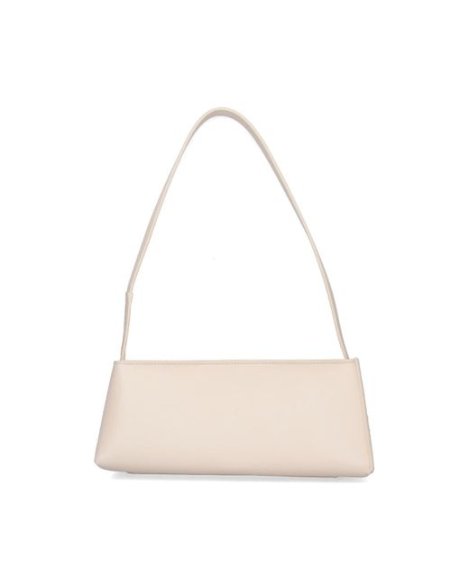 Marni Pink Shoulder Bag