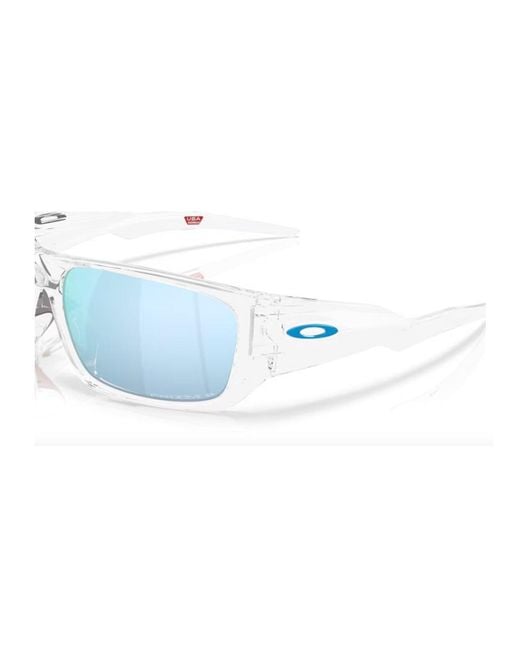 Oakley Blue Oo9486 for men