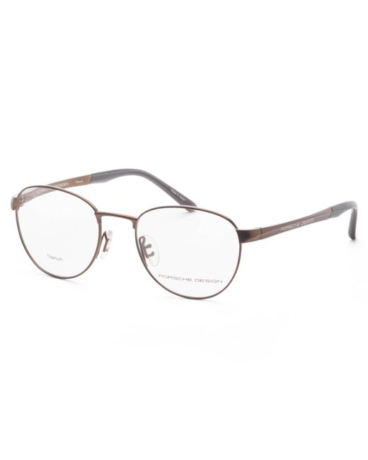 Preloved - Porsche Design Metallic Preloved