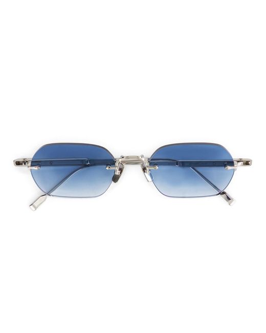 sato Black Terebellum Iv for men