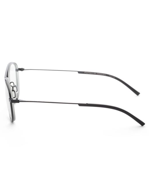 Preloved - Porsche Design Metallic Preloved for men
