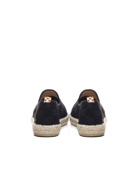 Espadrillas saint shop barth