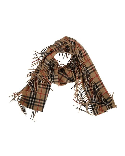 Happy scarf burberry cheap