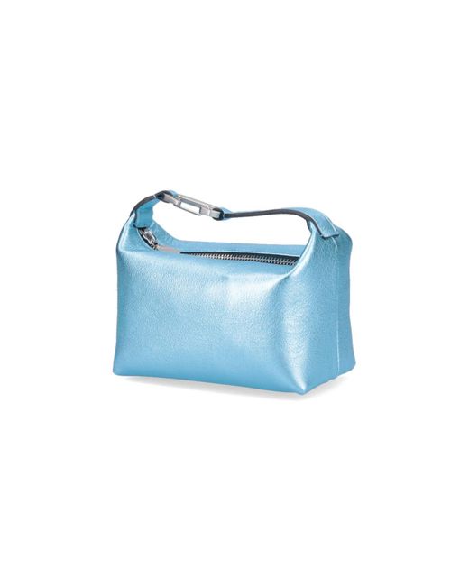 Eera Blue Moon Handbag