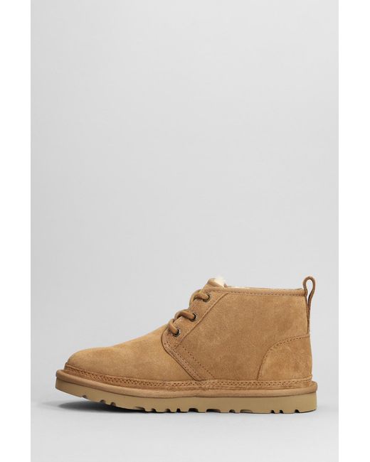 Ugg shoes with laces sale