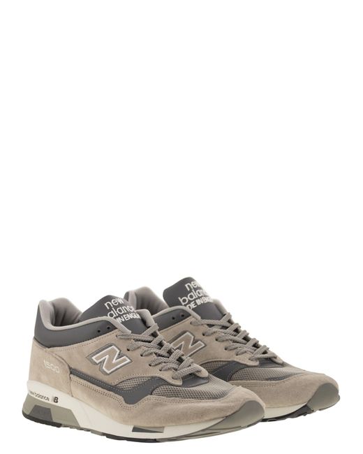 New Balance Brown Lifestyle Tier 1