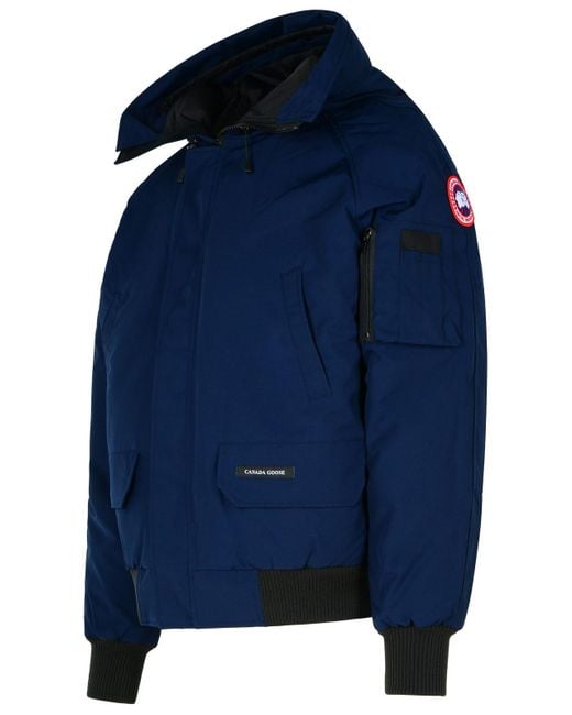 Cotton polyester blend jacket best sale