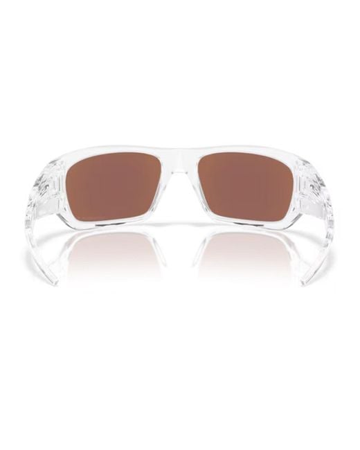 Oakley Blue Oo9486 for men