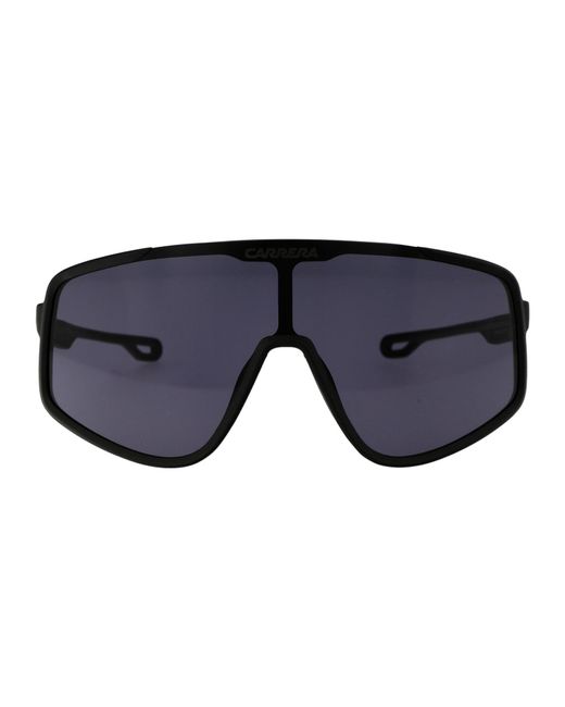 Carrera Blue 4017/s Sunglasses for men