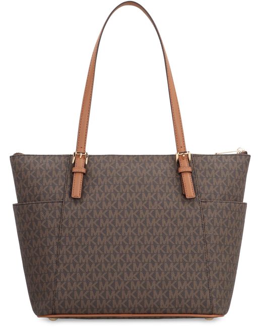 Michael kors vegan bags 2025