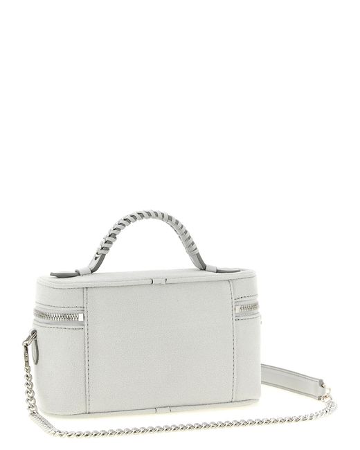 Stella McCartney Multicolor 'Vanity Falabella' Crossbody Bag