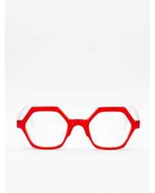 Moli Limo Red 18Bg42U0A Acetate