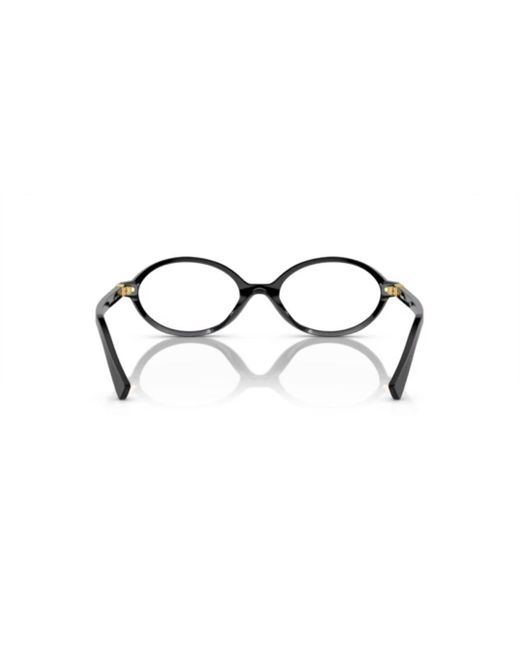Miu Miu Metallic 01Xv Vista1Ab1O1