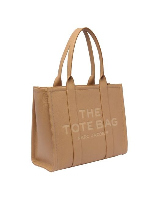 Marc Jacobs Brown Bags