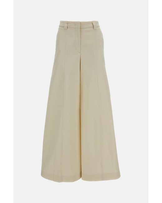 THE LATEST White Rtw Co El