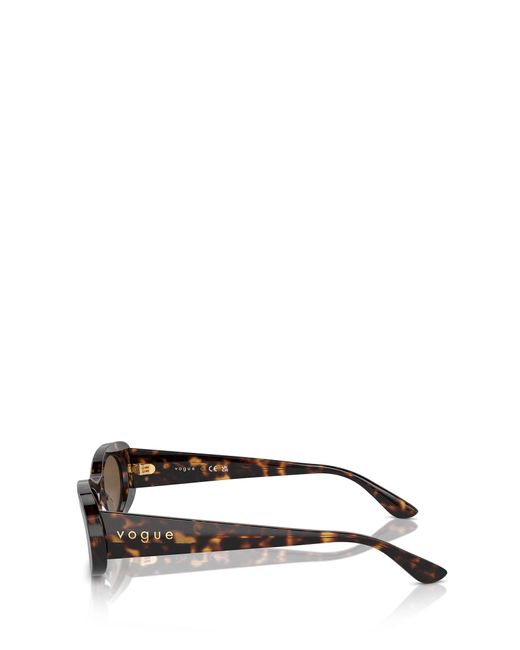 Vogue Eyewear Multicolor Vo5582S Sunglasses