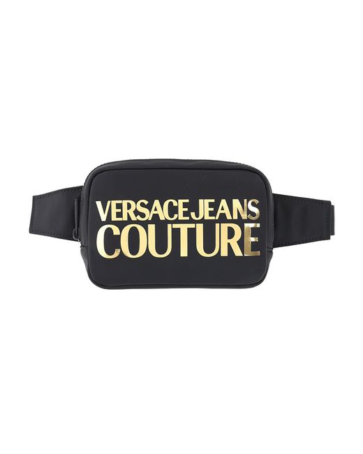 Versace Jeans Couture Denim Jeans 