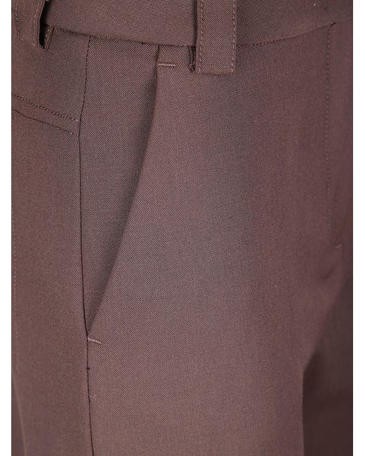 Thelatest Purple C-Alek 3100 W0206 Poli/Lana Ab
