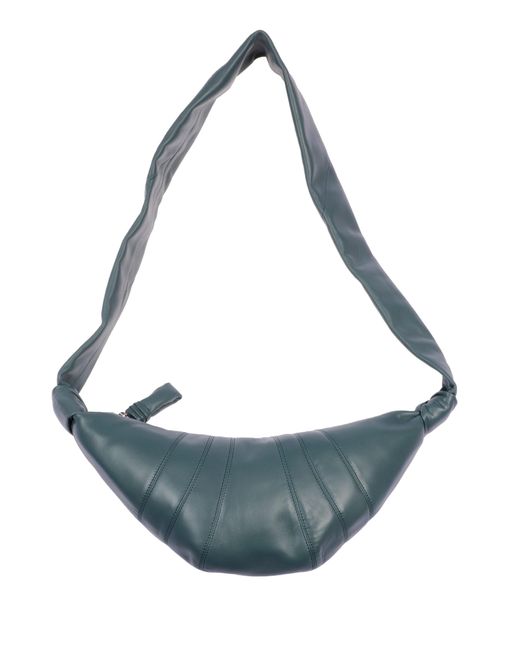 Lemaire Small Croissant Bag | Lyst