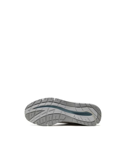 New Balance Gray Made for men