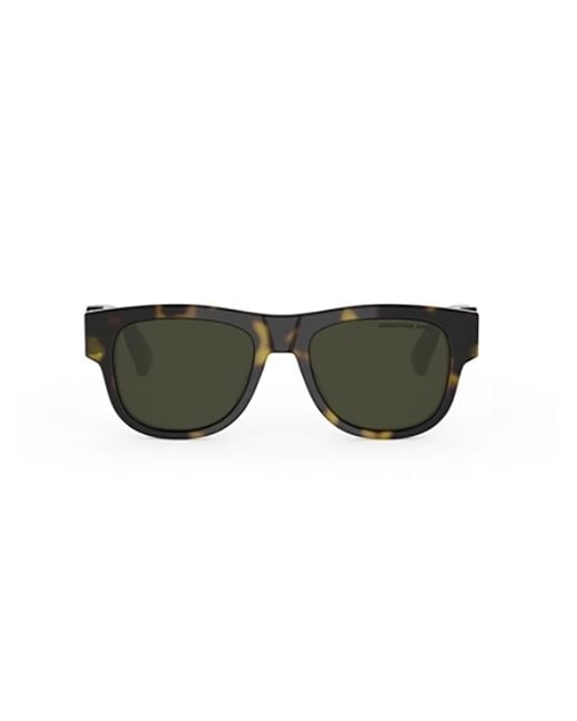Dior Green 1Pfm5Fn0A Glasses