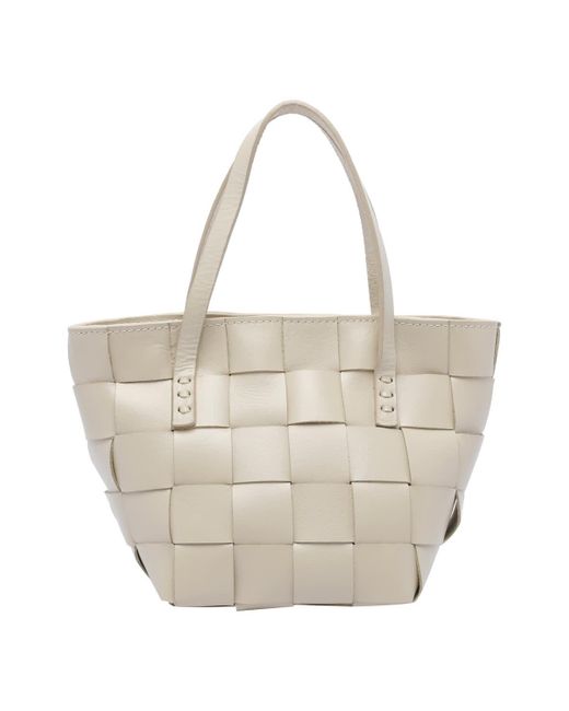 Dragon Diffusion Metallic Mini Japan Handbag