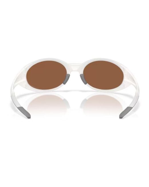 Oakley Brown Oo9438