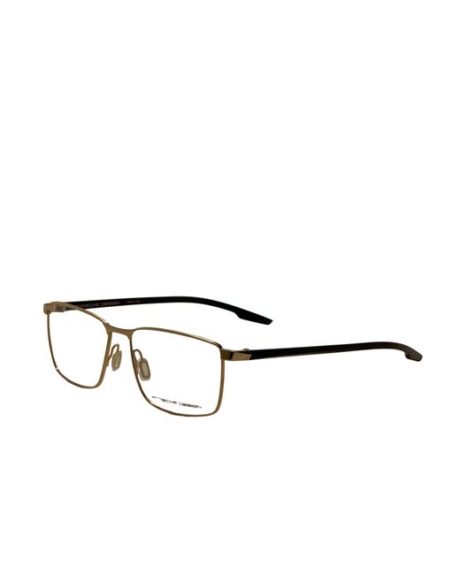 Preloved - Porsche Design Metallic Preloved for men