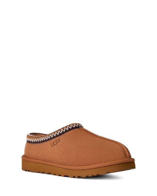 Ugg Brown M Tasman Ii for men