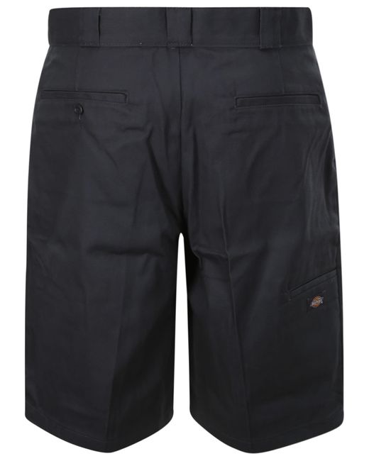 Dickies Blue 13in Mlt Pkt W/st Rec for men