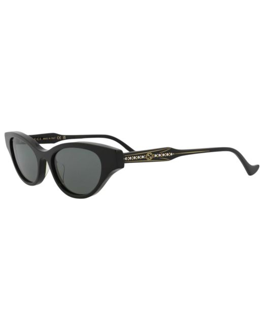Gucci Black Preloved for men