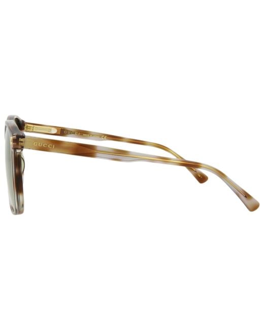 Gucci Green Preloved for men