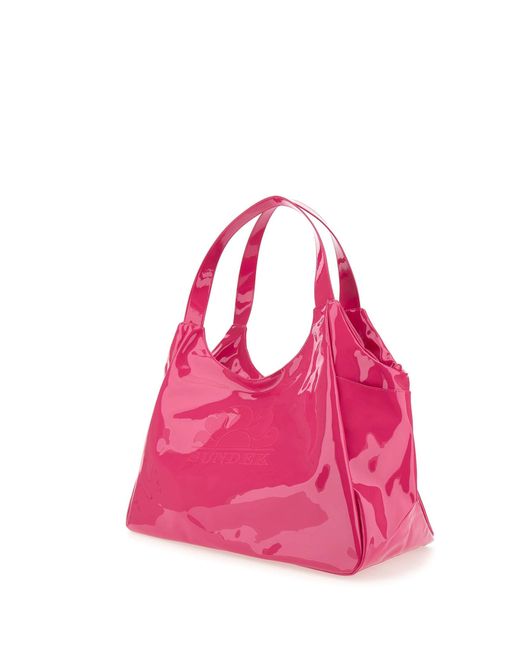 Sundek store chel bag