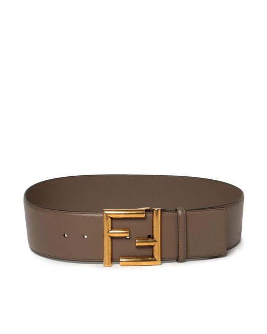 belts fendi