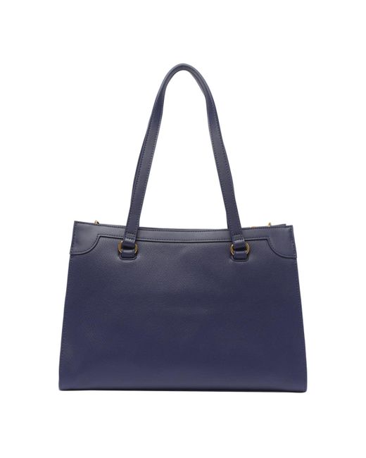 Liu Jo Blue Bags